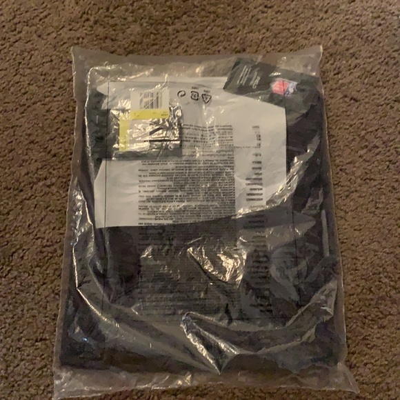 đź’Ž Eagles Nike NFL hoodie - Picture 2 of 2